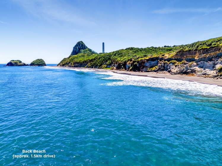 16 Darwin Crescent Spotswood_27