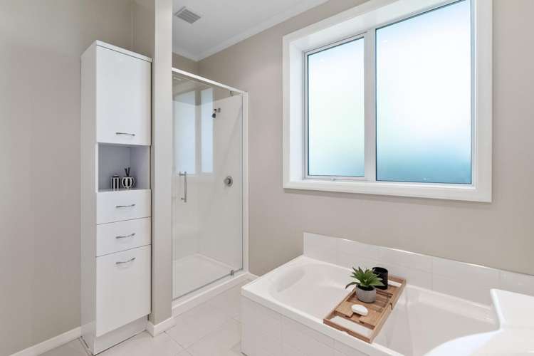 103 Larnach Road Vauxhall_18