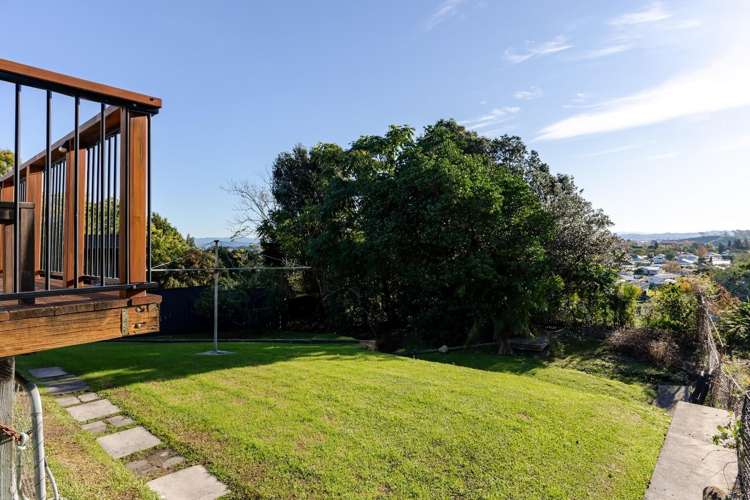 26 Argyll Street Mangapapa_17