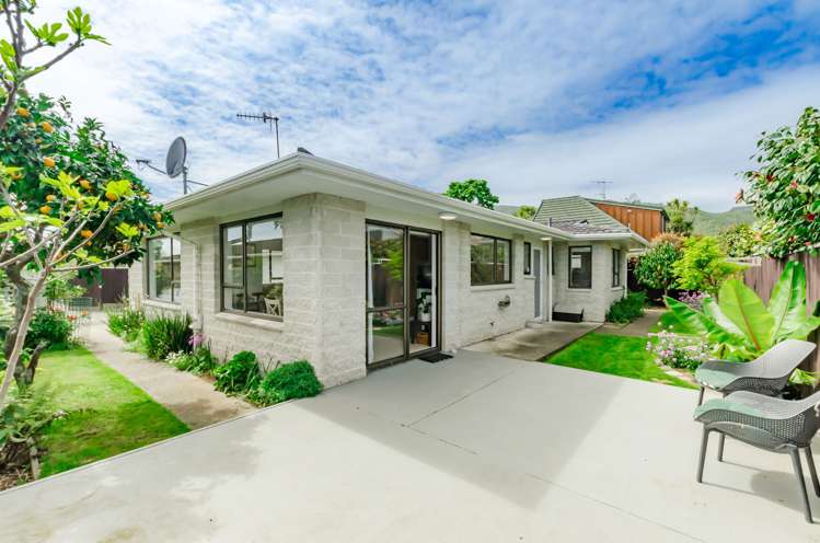 6a Rewarewa Crescent Waikanae_18