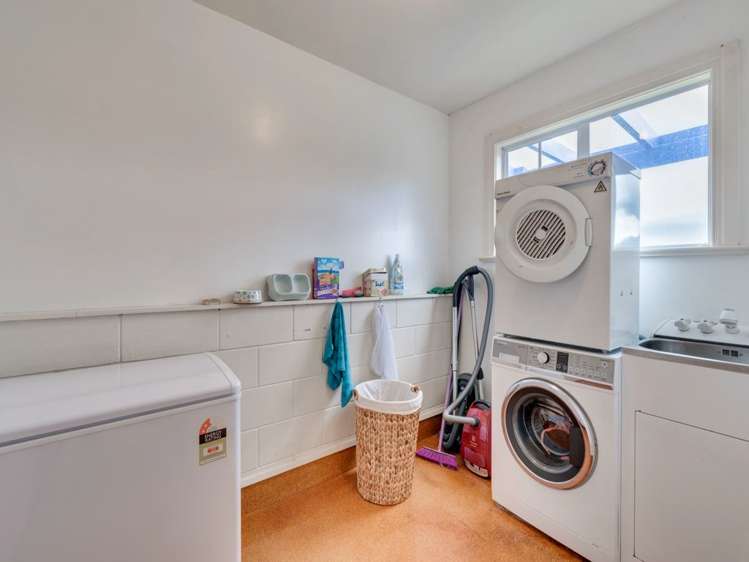 6 Mohi Place Nukuhau_11