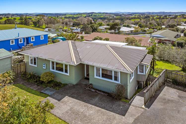 44 Port Albert Road_0