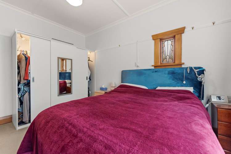 1/21 Devon Street Gore_14