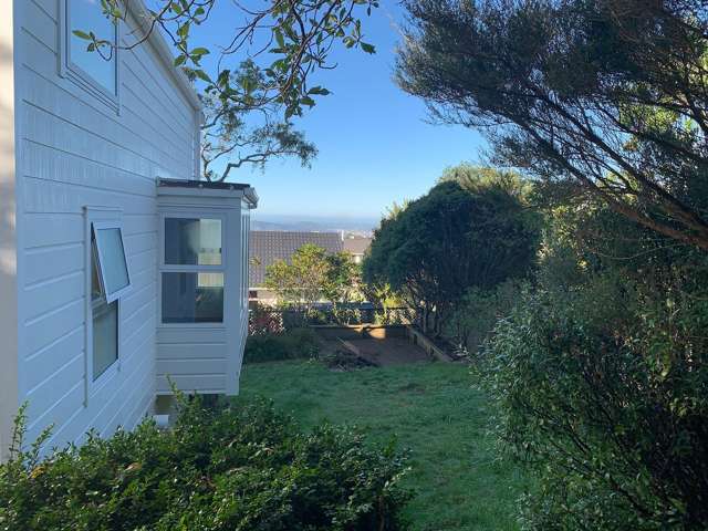 3 Nagpur Terrace Broadmeadows_3