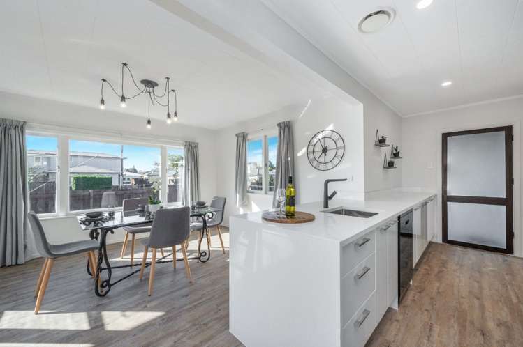 183 Bankwood Road 1053_6