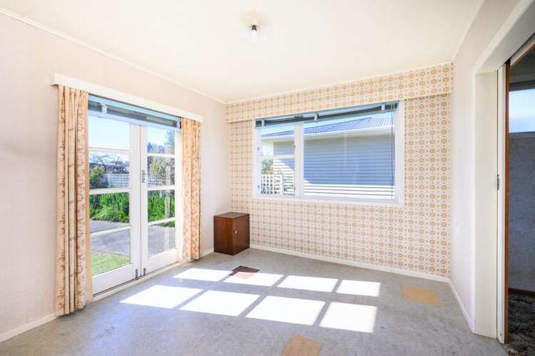 76 Worcester Street Ashhurst_5