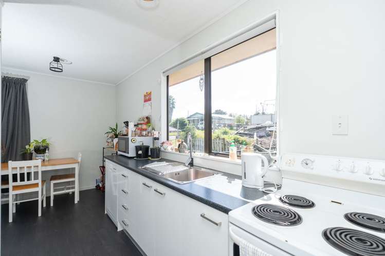 11 Prendergast Place Ngaruawahia_14