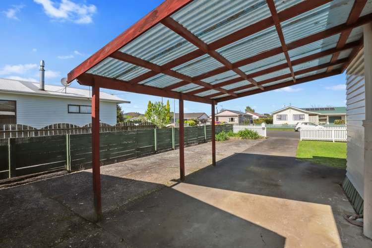 90 Lorne Street Morrinsville_23