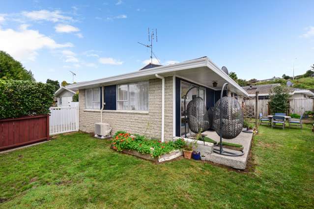 428b Kahikatea Drive Dinsdale_1