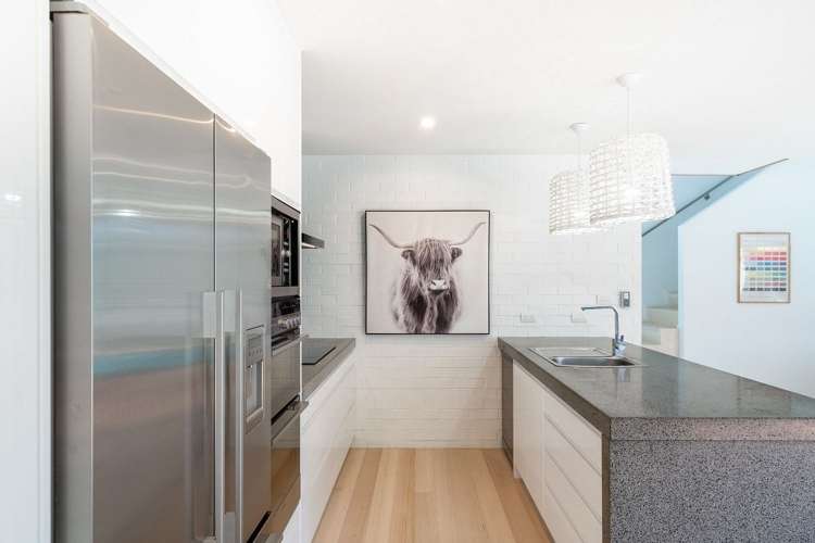 249A Dickson Road Papamoa Beach_4