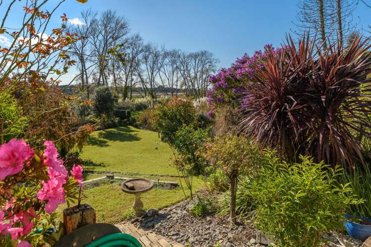 14 Waikareao Way Brookfield_27