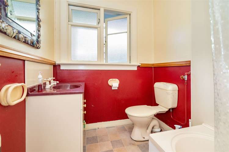 24 Walton Street Kaikorai_12