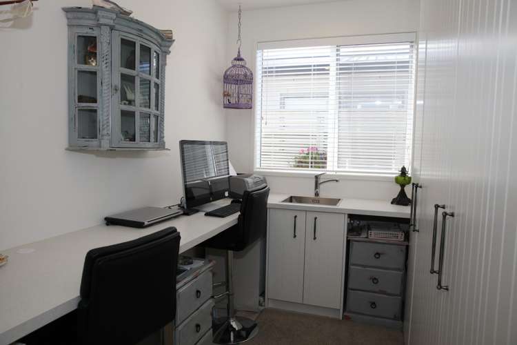 16 Hampton Mews Snells Beach_15