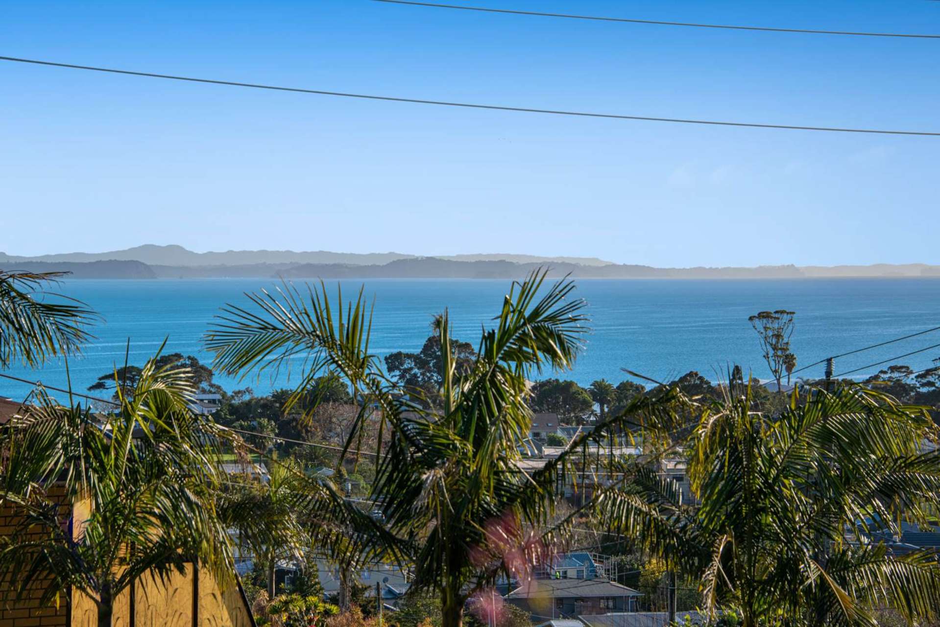 18 Kauri Road Stanmore Bay_0