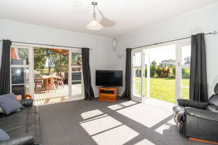 310 Ngaruawahia Road Ngaruawahia_12