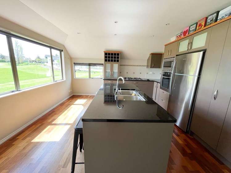 Address withheld 10694_5