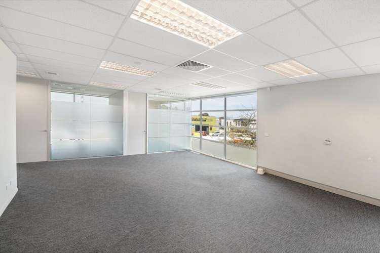 567 Wairakei Road Burnside_16