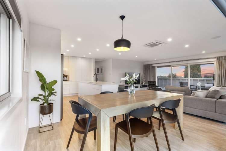 113 Litten Road Cockle Bay_18