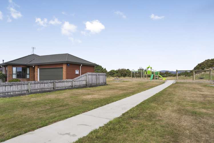 3/7 Banksia Grove Maungaraki_15