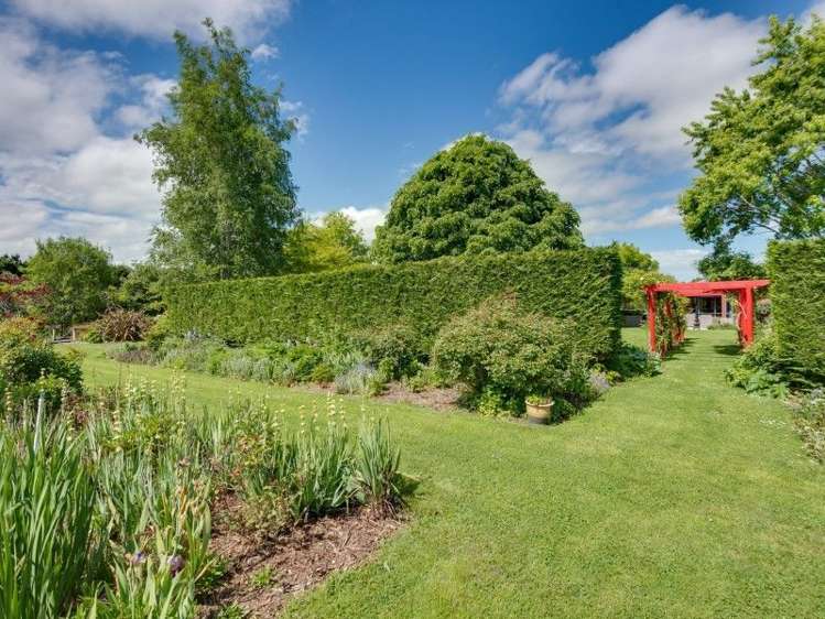 14 Pinewood Close Swannanoa_21