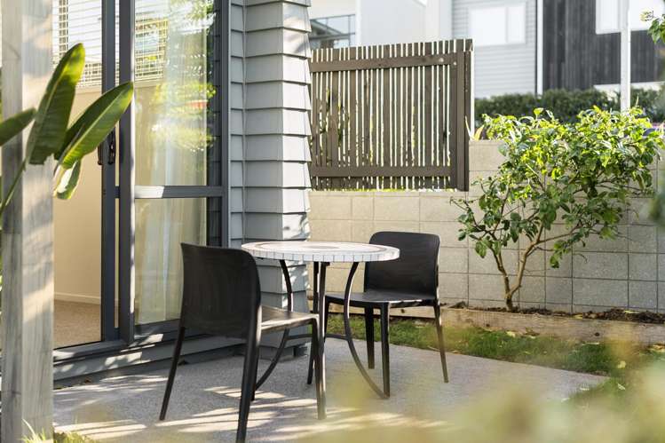 63 Buckley Avenue Hobsonville_10