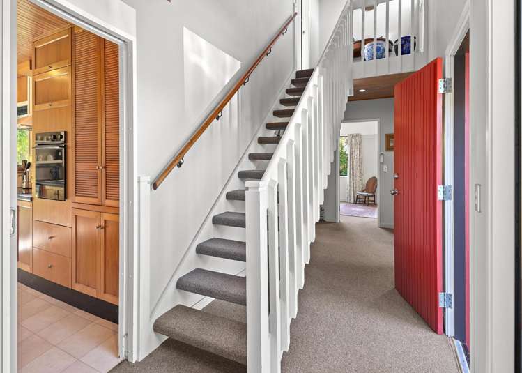 61 Woodbank Road Hanmer Springs_13