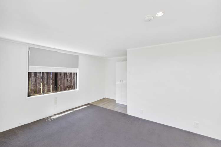 18 Graham Road Conifer Grove_18