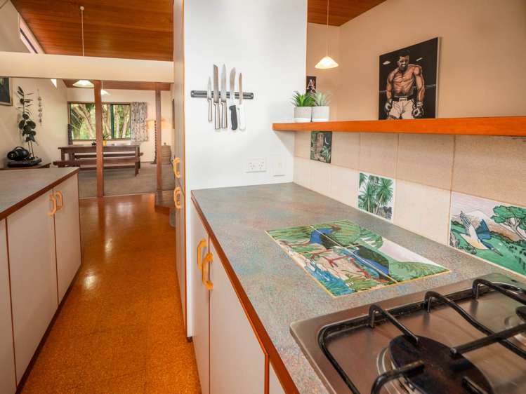 73 Hone Heke Road Kerikeri_18