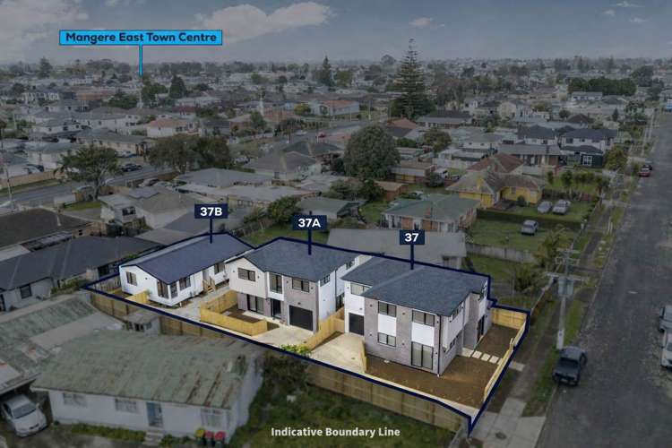 37a Steven Street Mangere East_16