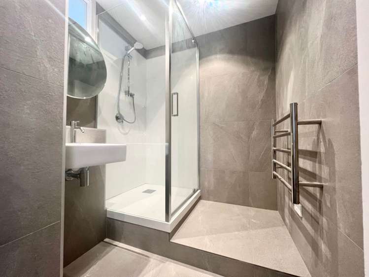 9/10 Brighton Road Parnell_8