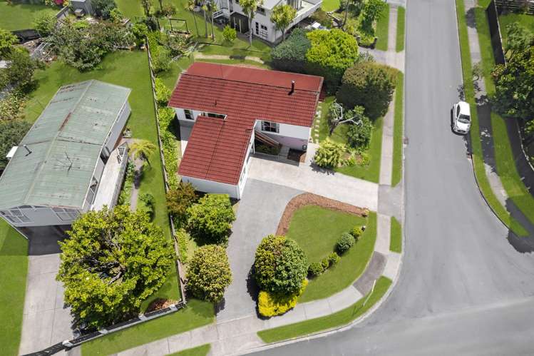 2 Ensign Place Hillcrest_23