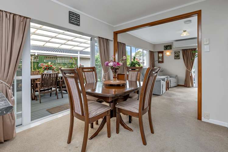 25 Tuhangi Street Te Kamo_8