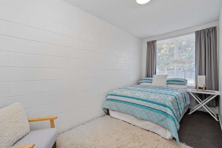 41C Hamilton Road Cambridge_9