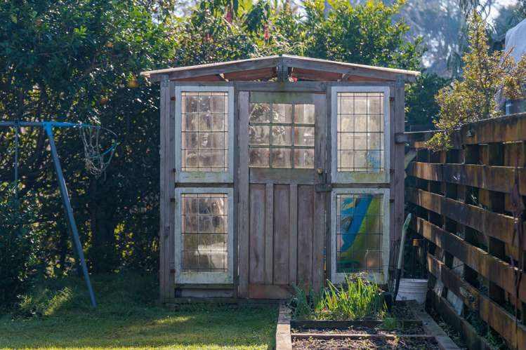 467 Clarks Beach Road Waiau Pa_12