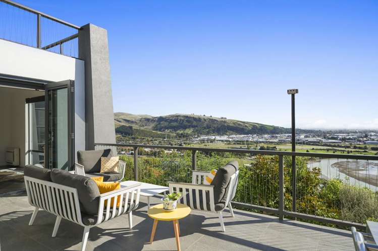 8 Valley View Mount Pleasant_19