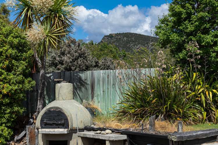 51 Frye Crescent Albert Town_21