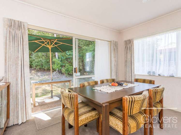 16 Milan Drive Glen Eden_7