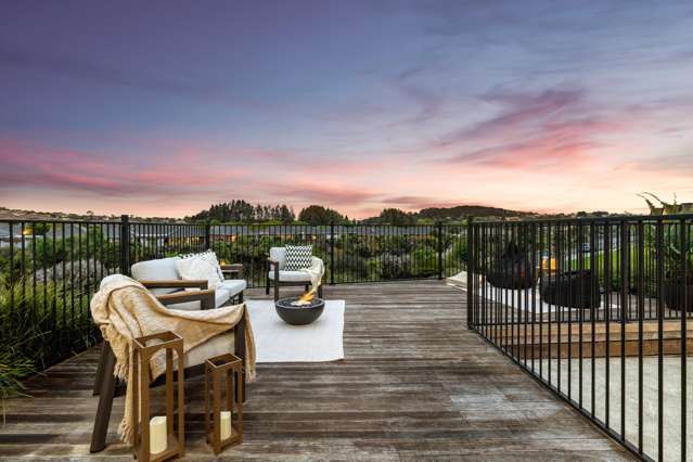 77 Valley Road Pukekohe_1