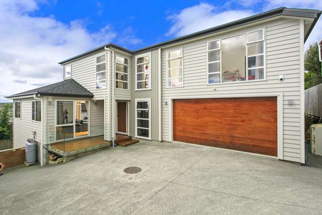 25a Rosedale Road Pinehill_3