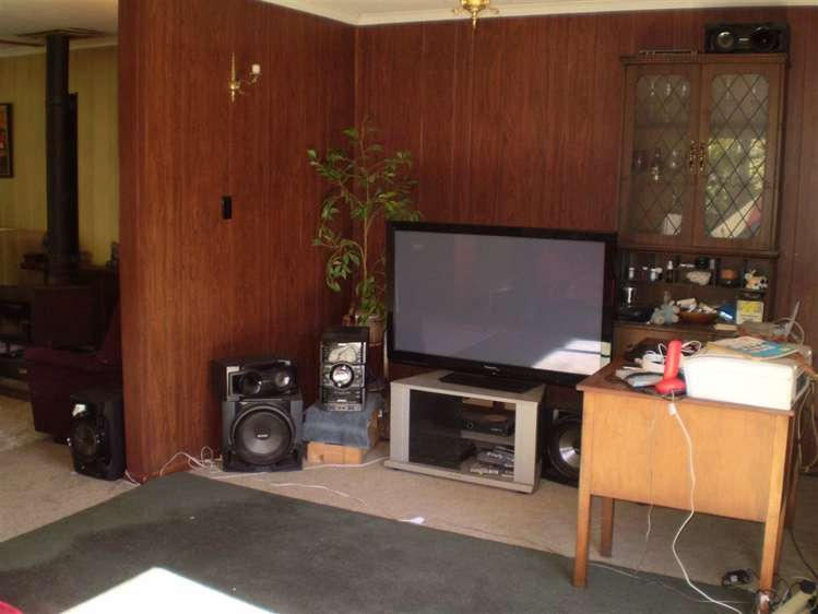 1926 Ongarue Stream Road Waimiha-Ongarue_25