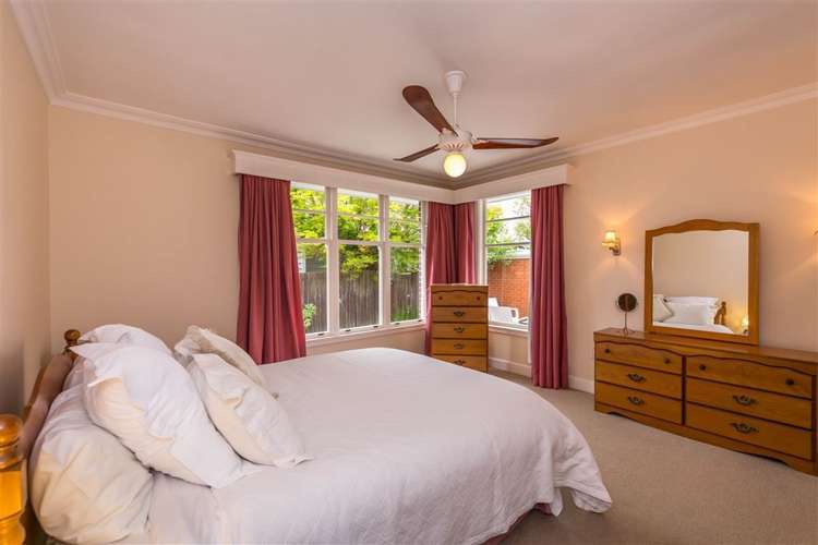 105 Hamilton Avenue Ilam_23