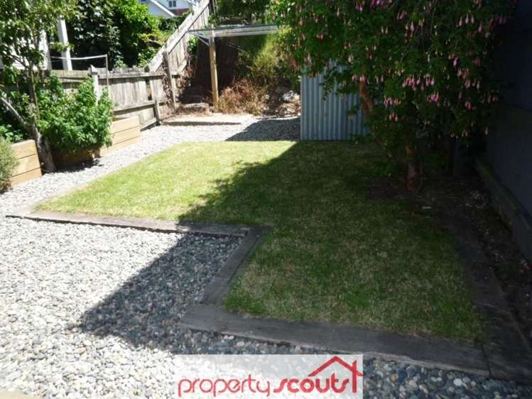 112 Fitzroy Street Forbury_10