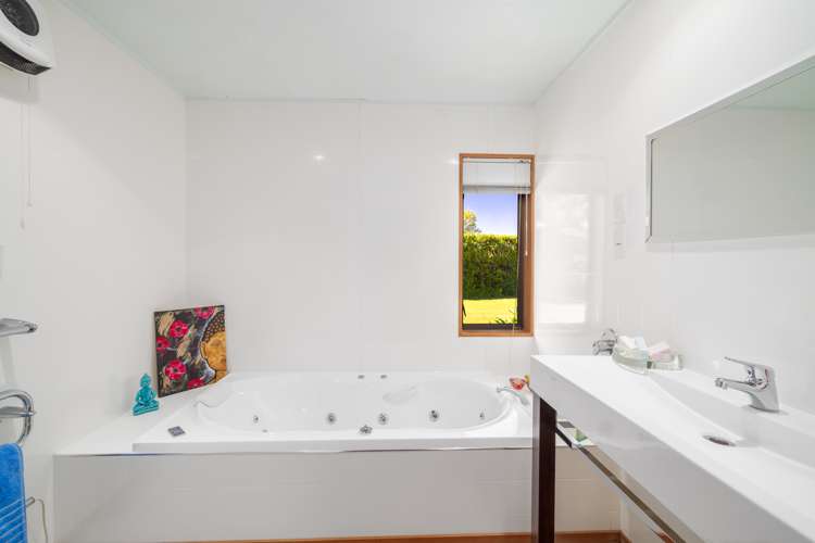 73 Halswell Junction Road Halswell_12