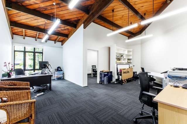 Suite 8/11 Pyne Street Whakatane_1