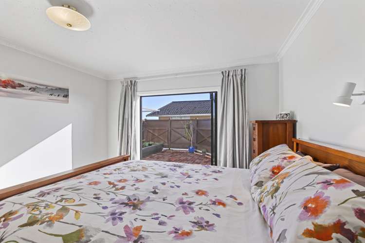 1/53 Parklands Drive Huntsbury_18