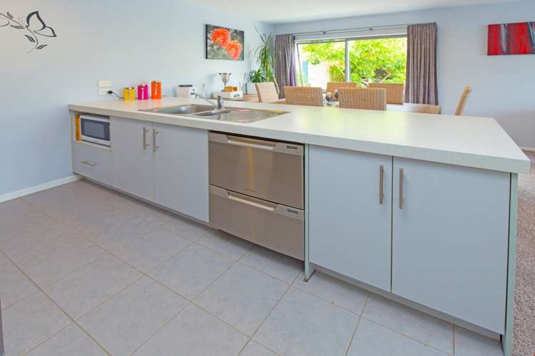 20 Carento Way Stanmore Bay_6