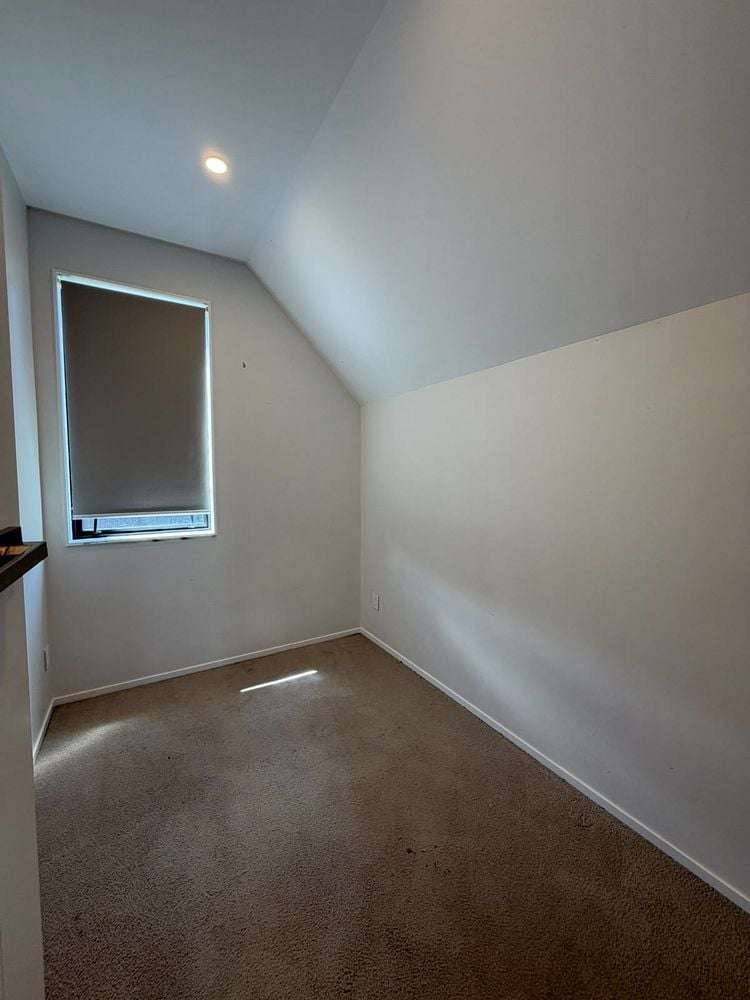 9B Concord Place Glen Innes_7