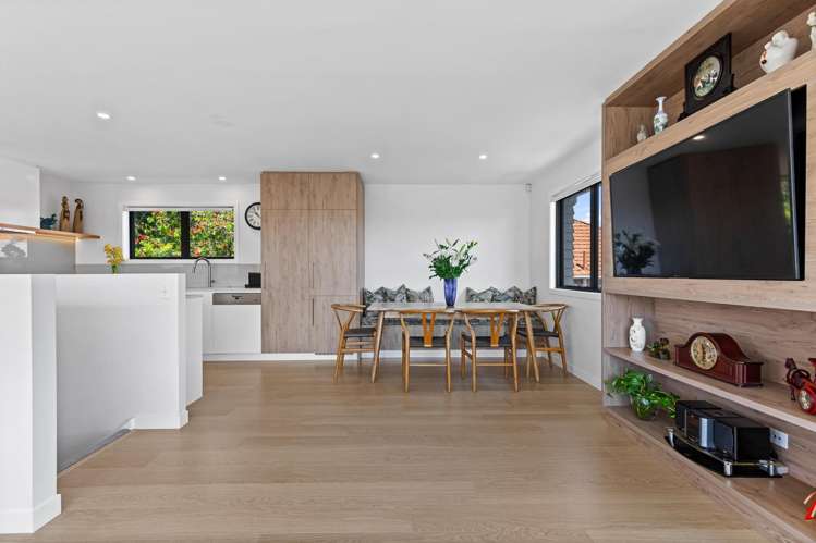 23A Achilles Crescent Devonport_11