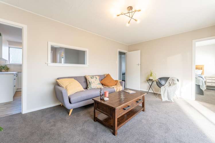 2/6 Trafalgar Street Maori Hill_2
