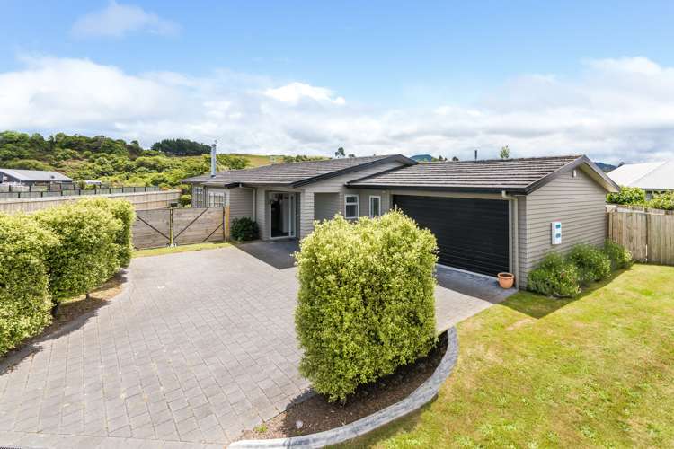28 Montgomery Crescent Kinloch_0